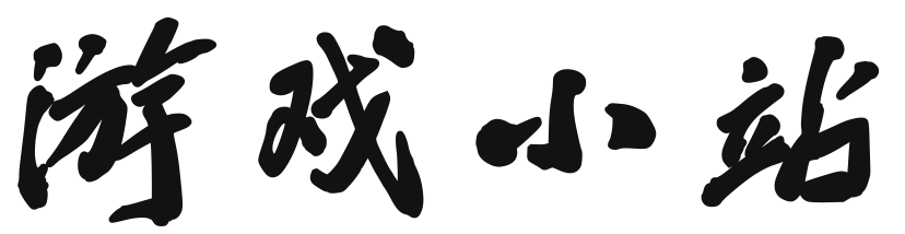 成都市新闻网